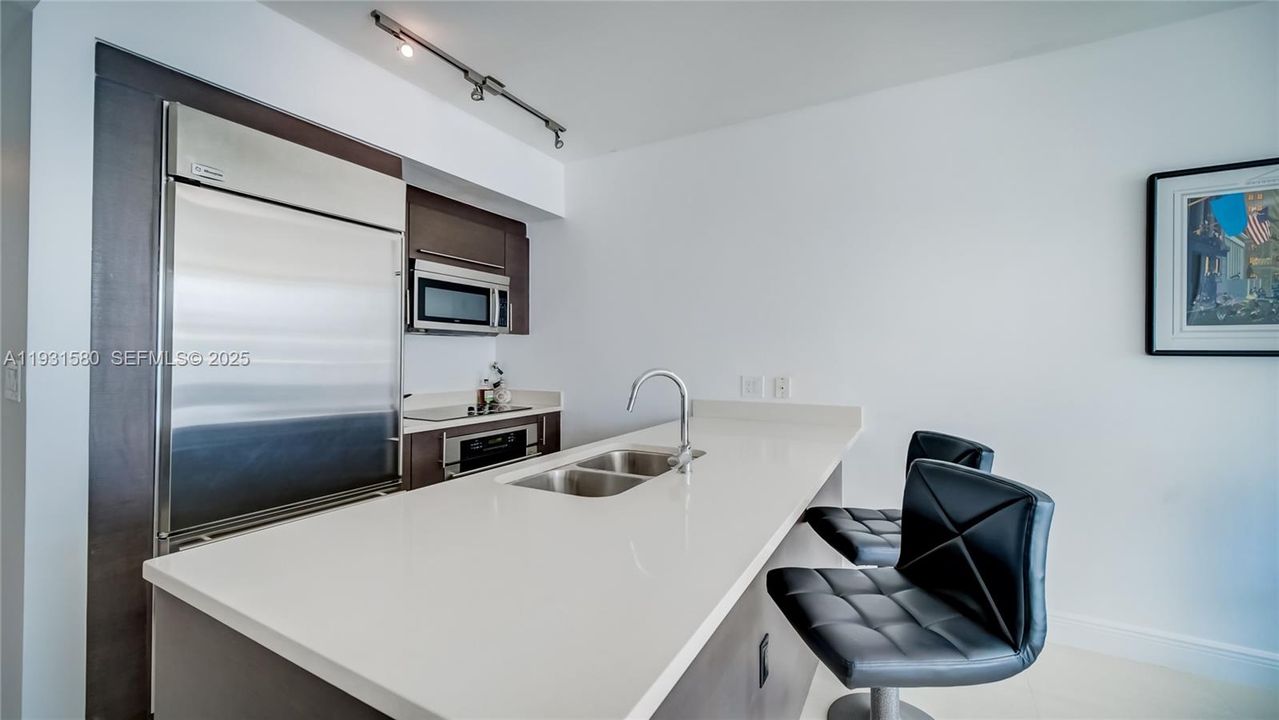 En Renta: $3,300 (1 camas, 1 baños, 806 Pies cuadrados)