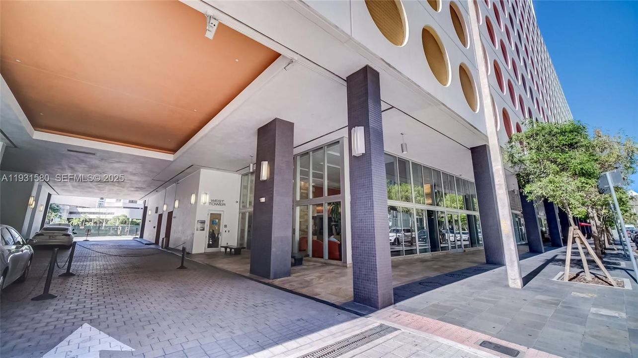 En Renta: $3,300 (1 camas, 1 baños, 806 Pies cuadrados)