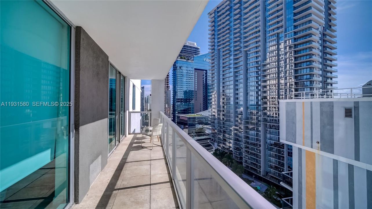 En Renta: $3,300 (1 camas, 1 baños, 806 Pies cuadrados)