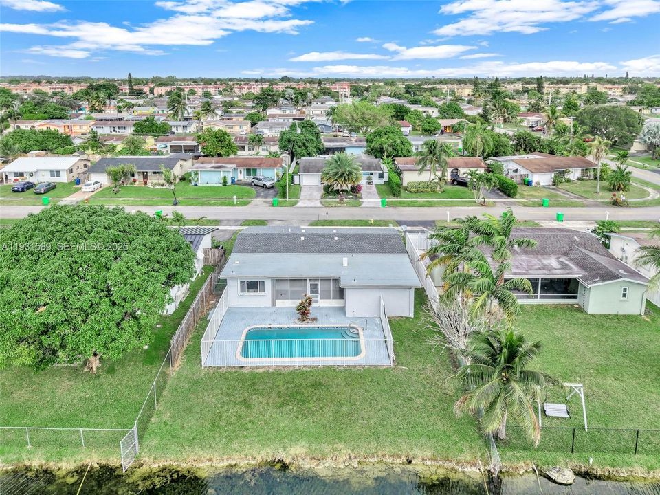 待售: $535,000 (3 贝兹, 2 浴室, 1285 平方英尺)