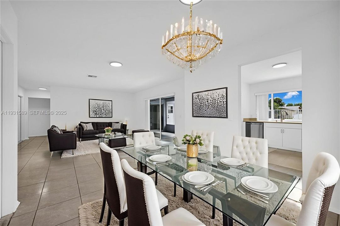 待售: $535,000 (3 贝兹, 2 浴室, 1285 平方英尺)