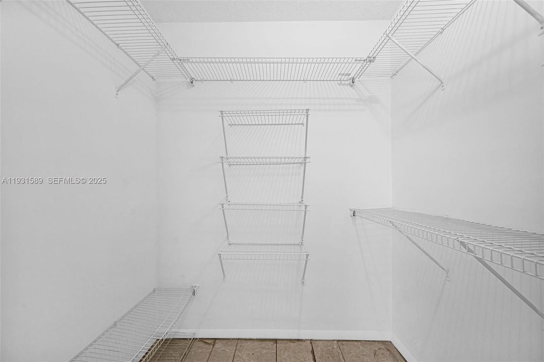 待售: $535,000 (3 贝兹, 2 浴室, 1285 平方英尺)