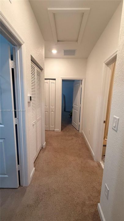 For Sale: $499 (3 beds, 2 baths, 1483 Square Feet)