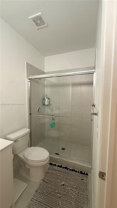 For Sale: $499 (3 beds, 2 baths, 1483 Square Feet)