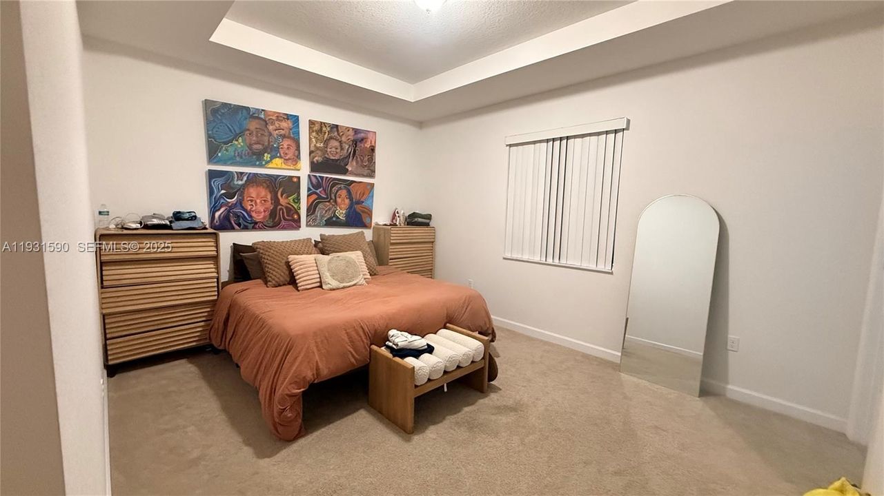 For Sale: $499 (3 beds, 2 baths, 1483 Square Feet)