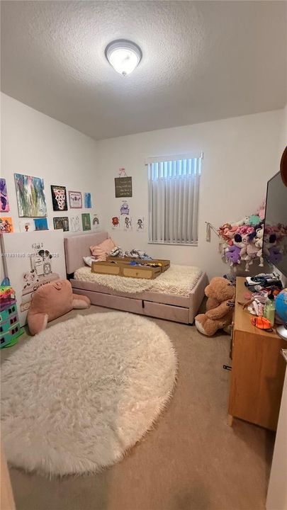 For Sale: $499 (3 beds, 2 baths, 1483 Square Feet)