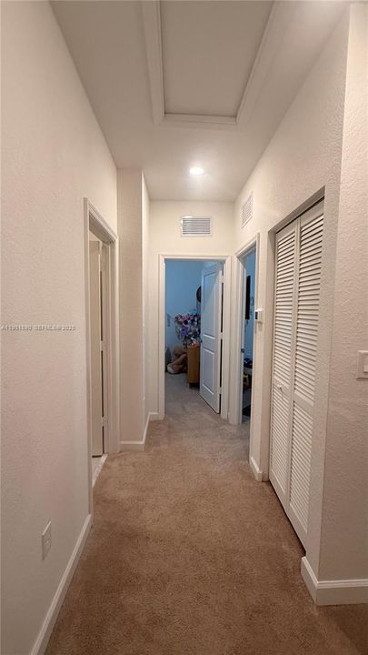 For Sale: $499 (3 beds, 2 baths, 1483 Square Feet)