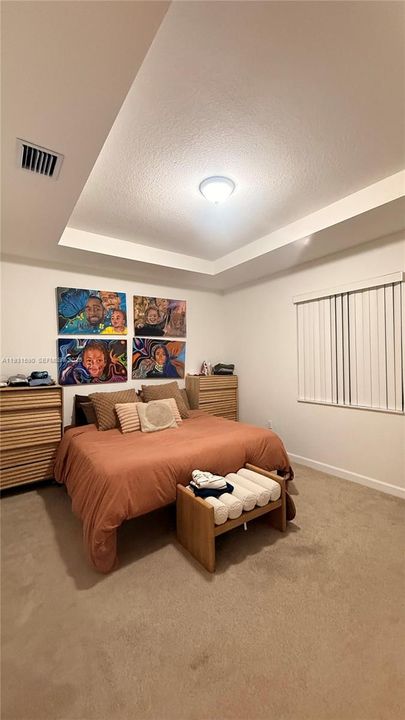 For Sale: $499 (3 beds, 2 baths, 1483 Square Feet)