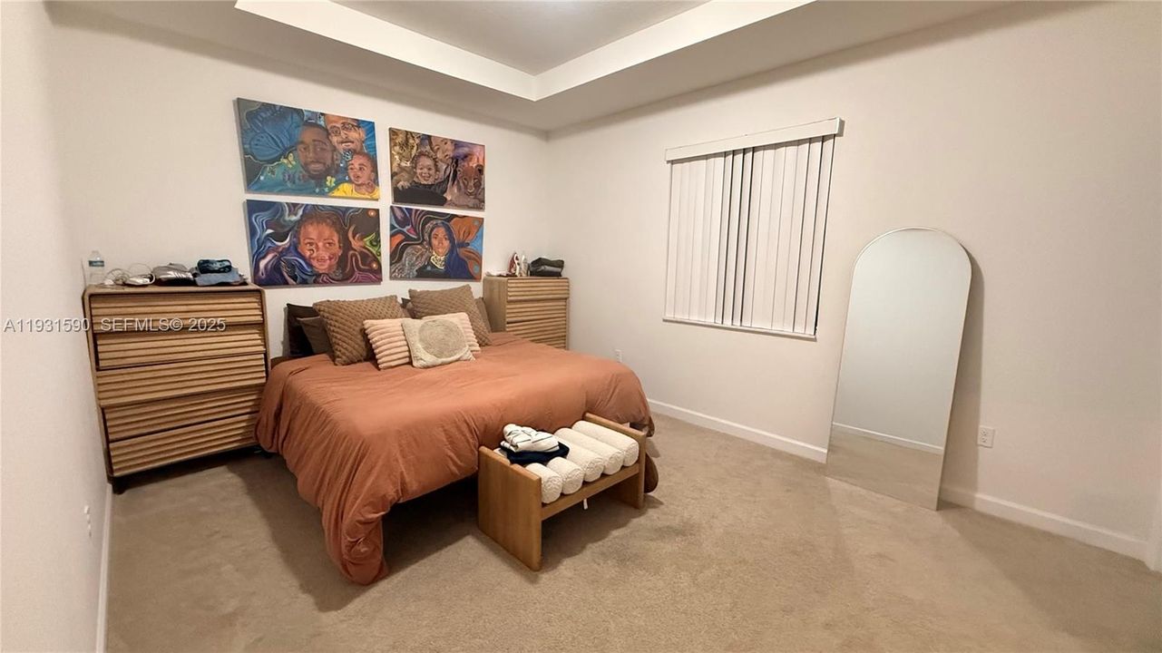 For Sale: $499 (3 beds, 2 baths, 1483 Square Feet)