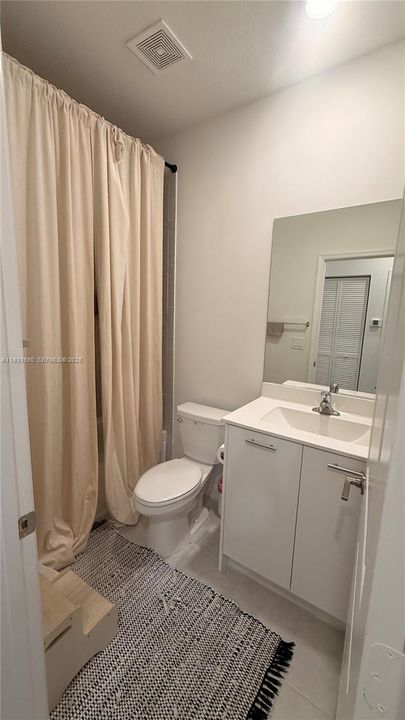 For Sale: $499 (3 beds, 2 baths, 1483 Square Feet)