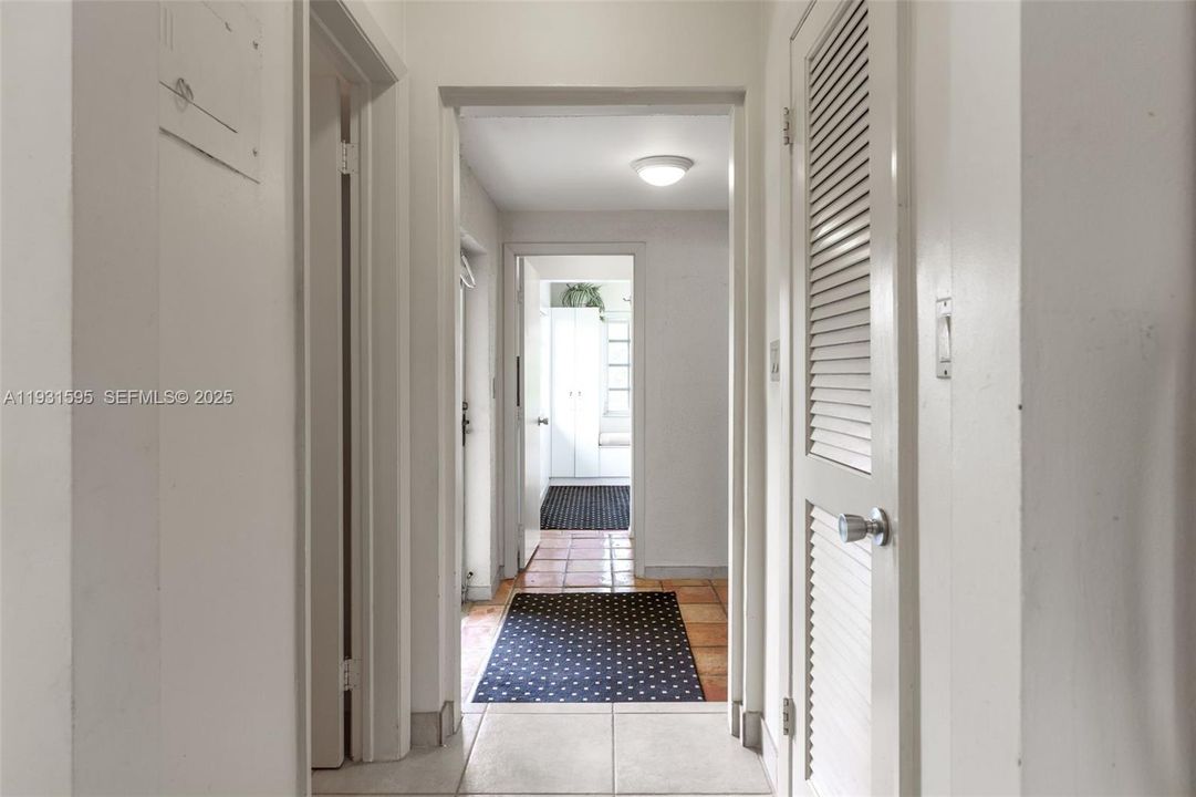 En Renta: $8,500 (4 camas, 3 baños, 3150 Pies cuadrados)