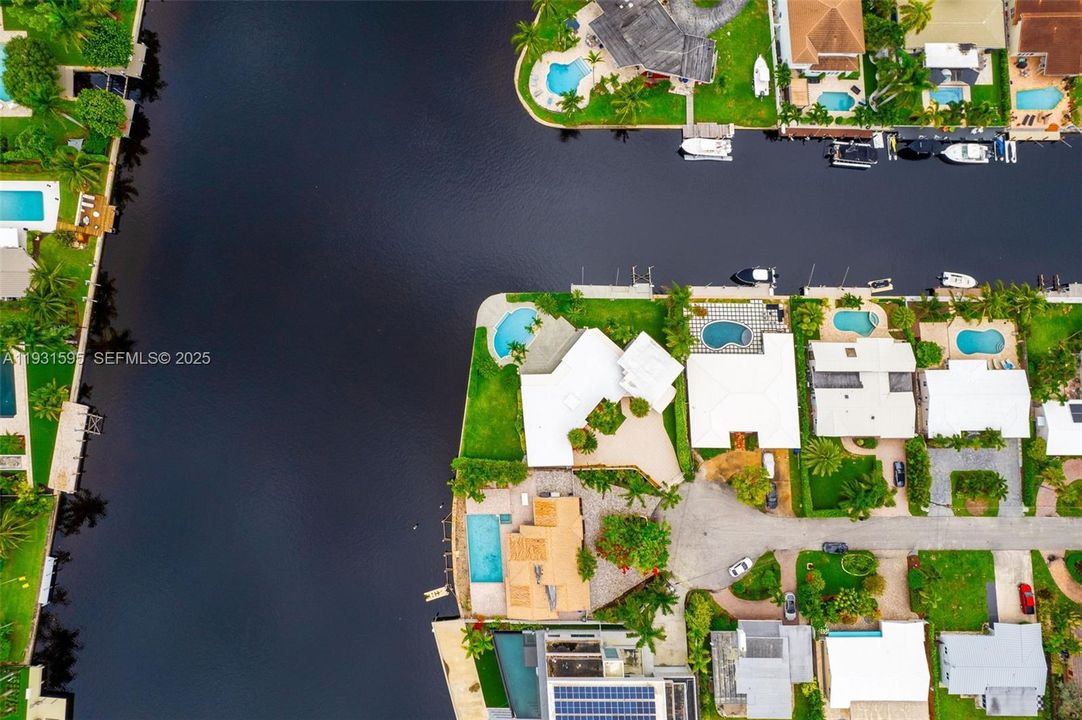 En Renta: $8,500 (4 camas, 3 baños, 3150 Pies cuadrados)