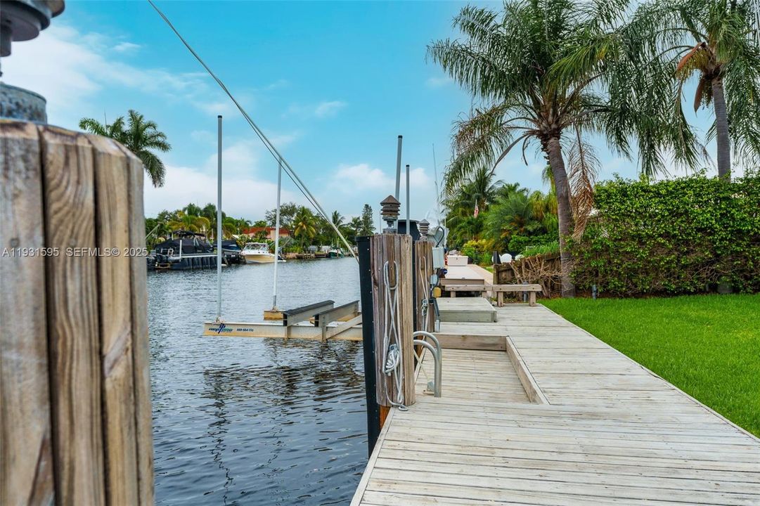 En Renta: $8,500 (4 camas, 3 baños, 3150 Pies cuadrados)