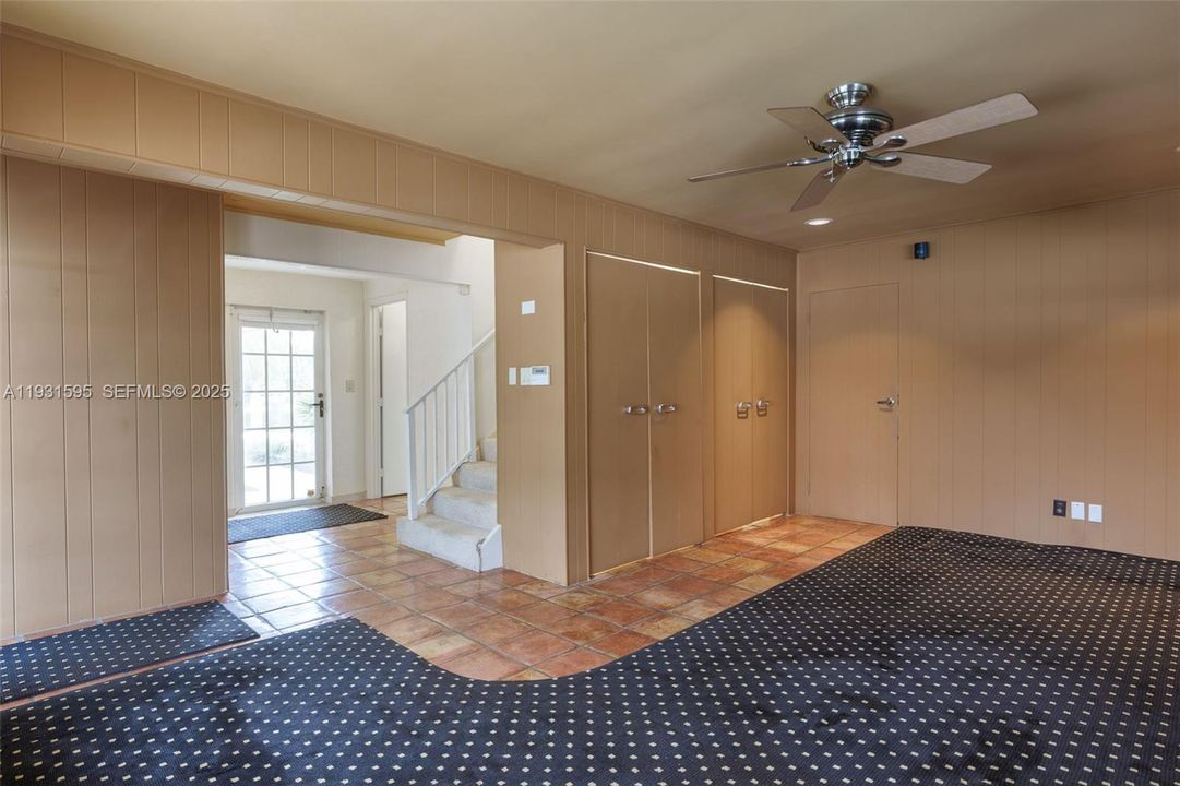 En Renta: $8,500 (4 camas, 3 baños, 3150 Pies cuadrados)