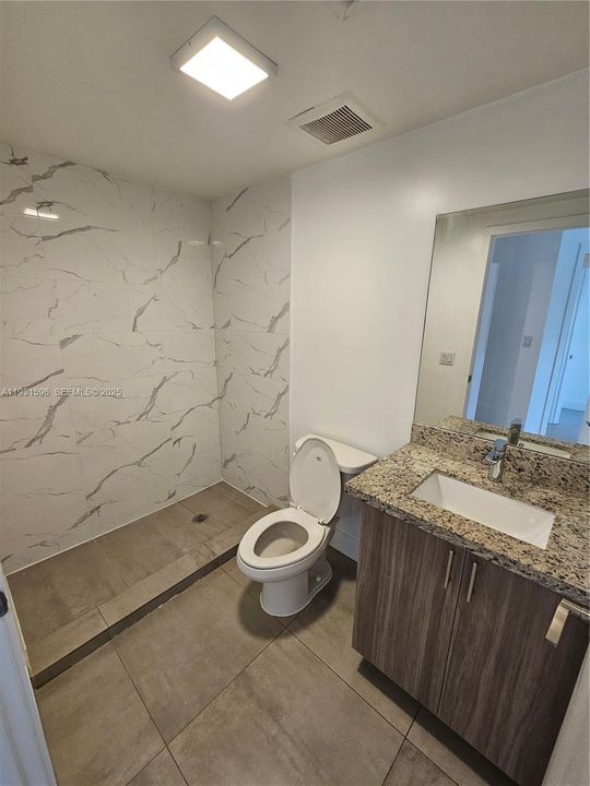 В аренду: $2,350 (2 спален, 2 ванн, 29413 Квадратных фут)