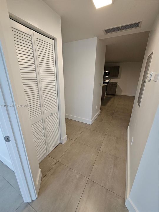 В аренду: $2,350 (2 спален, 2 ванн, 29413 Квадратных фут)