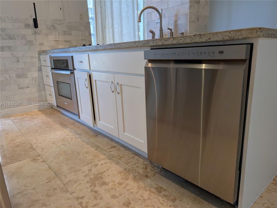 En Renta: $2,800 (1 camas, 1 baños, 940 Pies cuadrados)