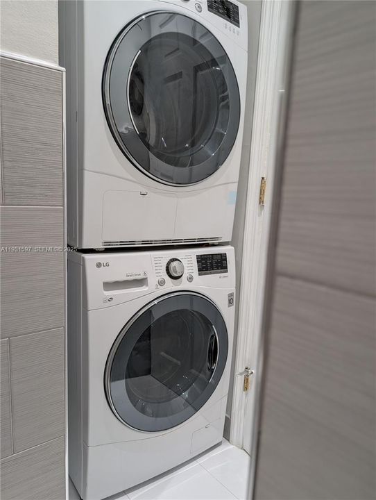 En Renta: $2,800 (1 camas, 1 baños, 940 Pies cuadrados)