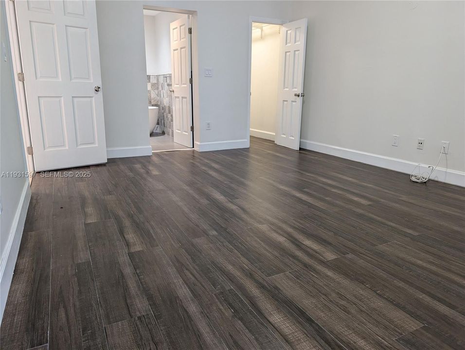 En Renta: $2,800 (1 camas, 1 baños, 940 Pies cuadrados)