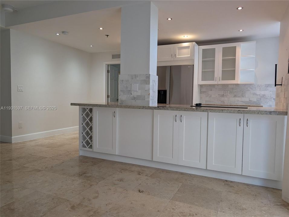 En Renta: $2,800 (1 camas, 1 baños, 940 Pies cuadrados)