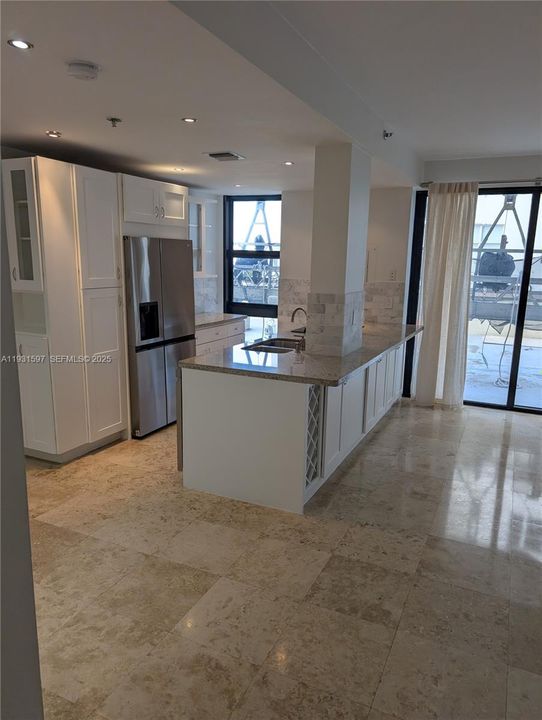 En Renta: $2,800 (1 camas, 1 baños, 940 Pies cuadrados)