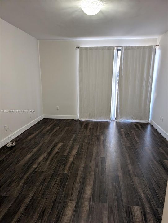 En Renta: $2,800 (1 camas, 1 baños, 940 Pies cuadrados)