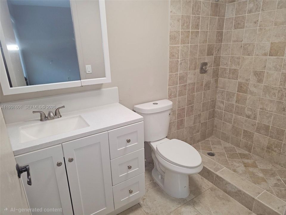 На продажу: $307,000 (3 спален, 2 ванн, 1300 Квадратных фут)