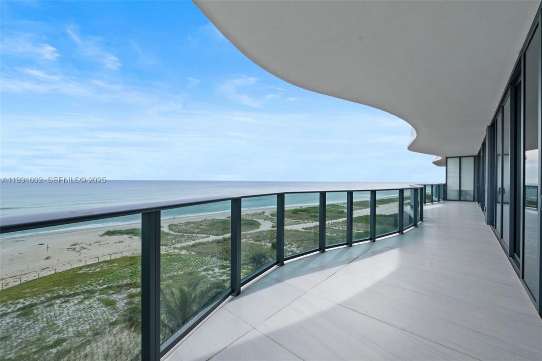 For Sale: $3,650,000 (3 beds, 3 baths, 2632 Square Feet)