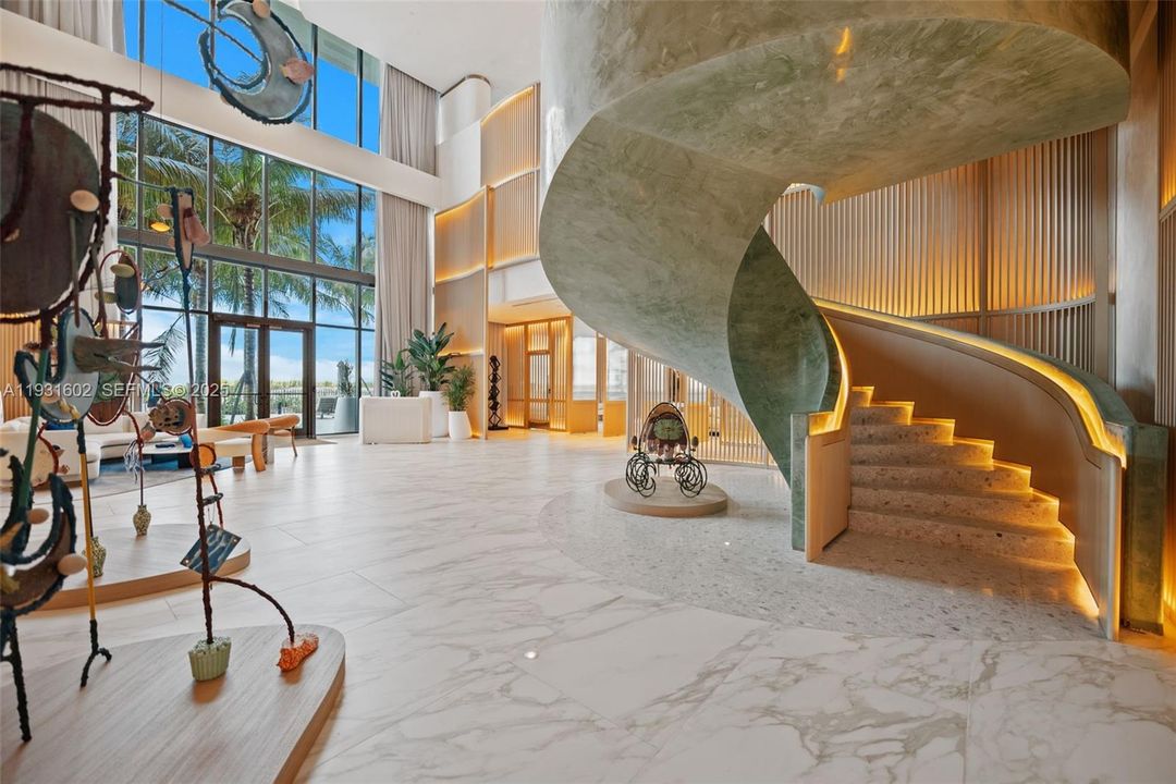 For Sale: $3,650,000 (3 beds, 3 baths, 2632 Square Feet)