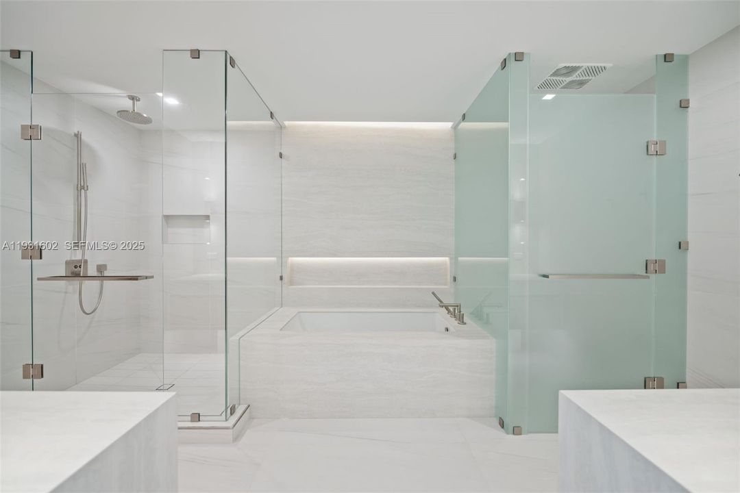 For Sale: $3,650,000 (3 beds, 3 baths, 2632 Square Feet)