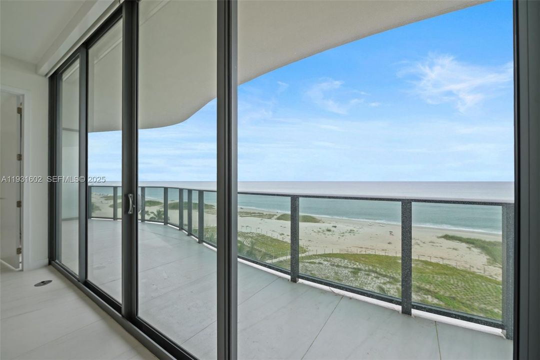 For Sale: $3,650,000 (3 beds, 3 baths, 2632 Square Feet)