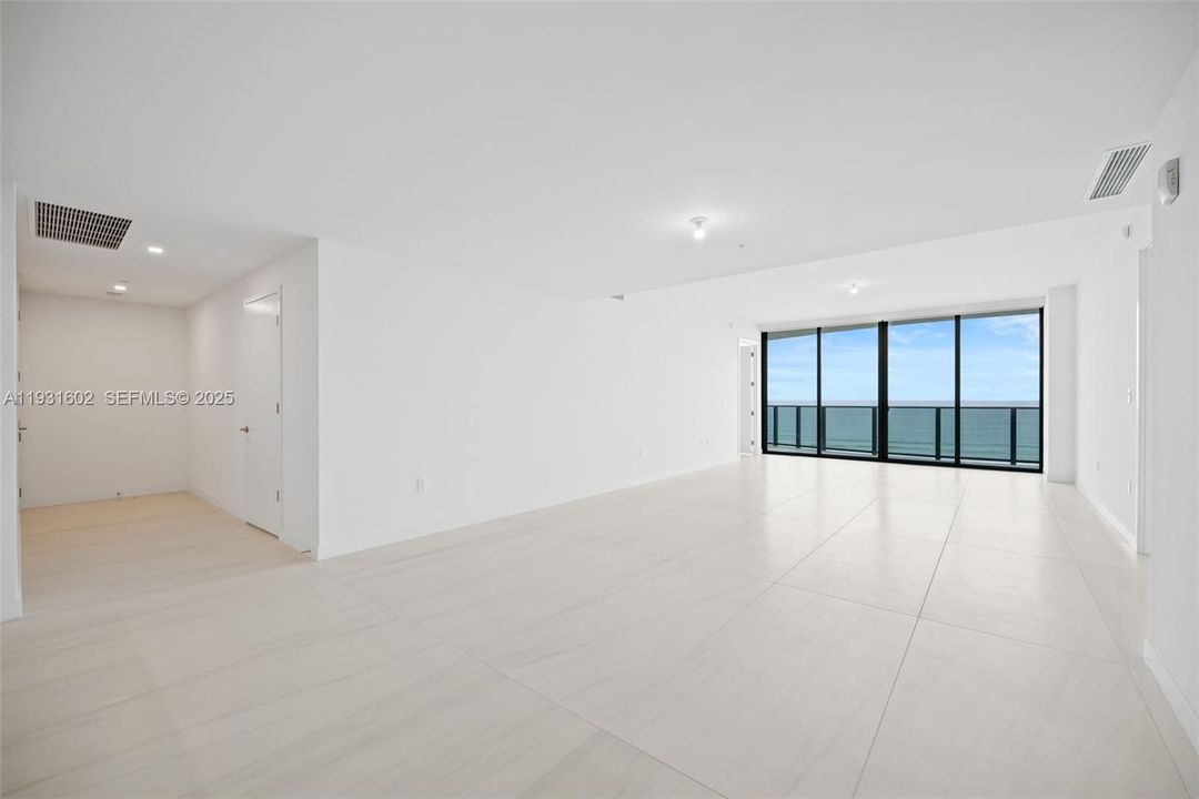 For Sale: $3,650,000 (3 beds, 3 baths, 2632 Square Feet)