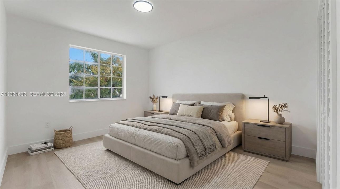 For Sale: $779,000 (4 beds, 2 baths, 2041 Square Feet)