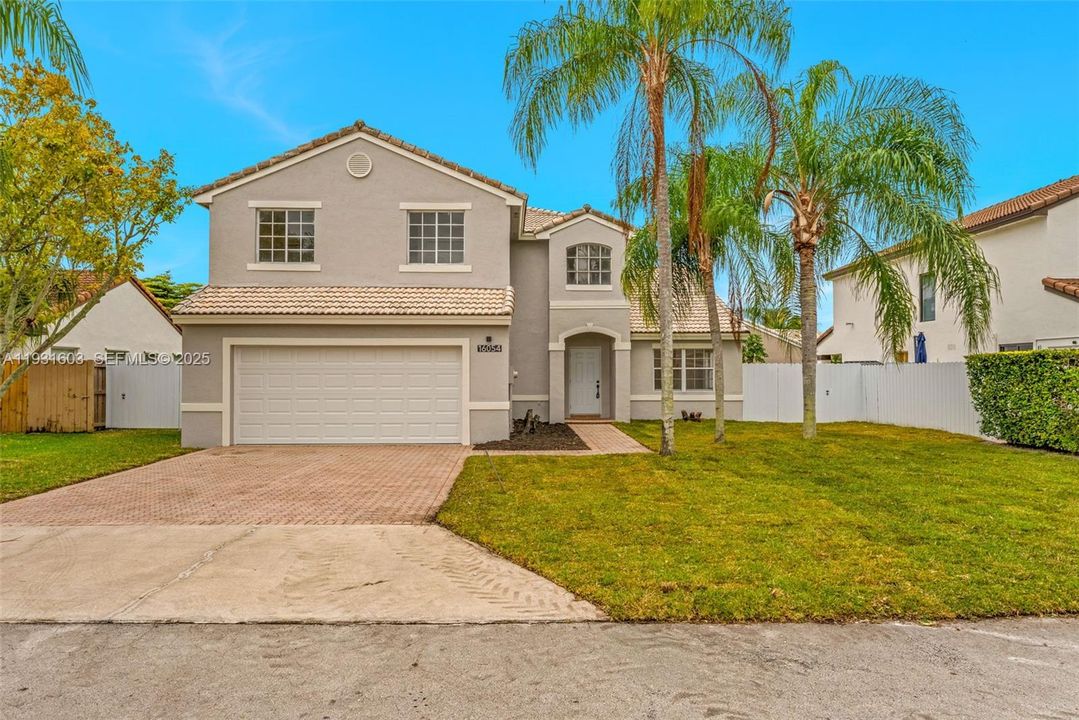 For Sale: $779,000 (4 beds, 2 baths, 2041 Square Feet)