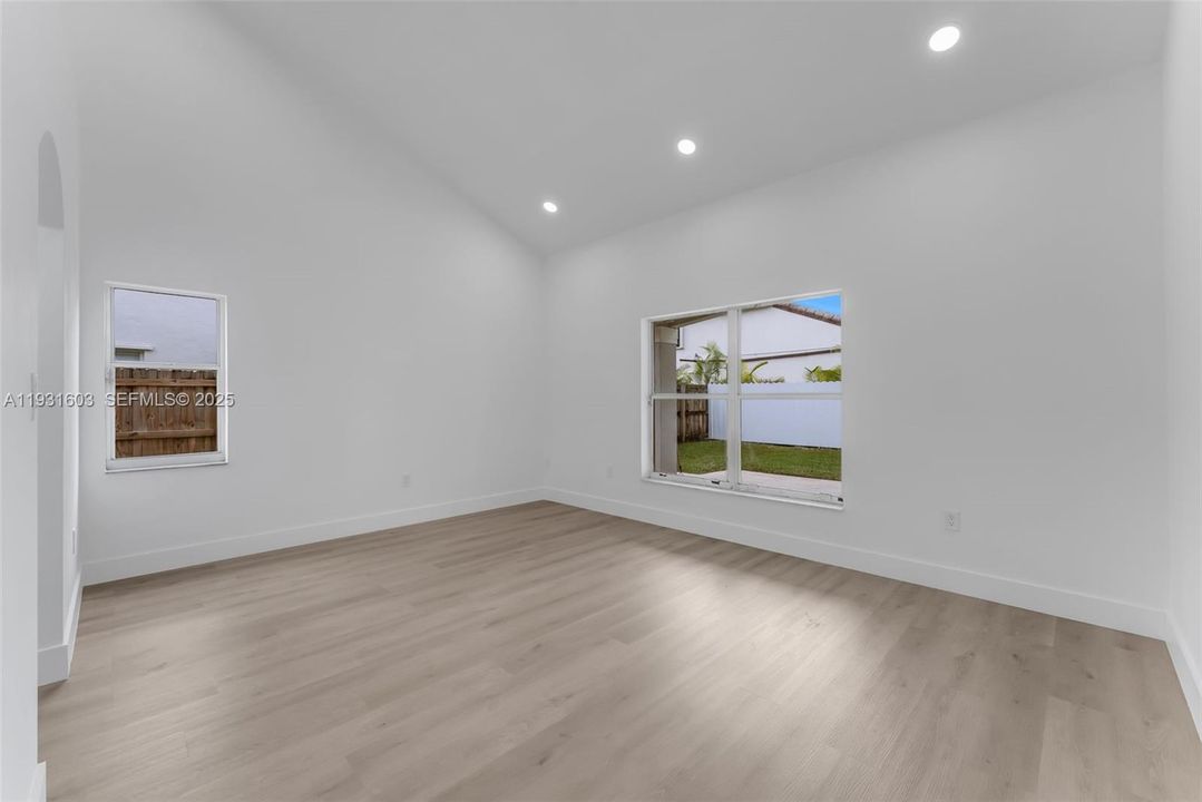 For Sale: $779,000 (4 beds, 2 baths, 2041 Square Feet)