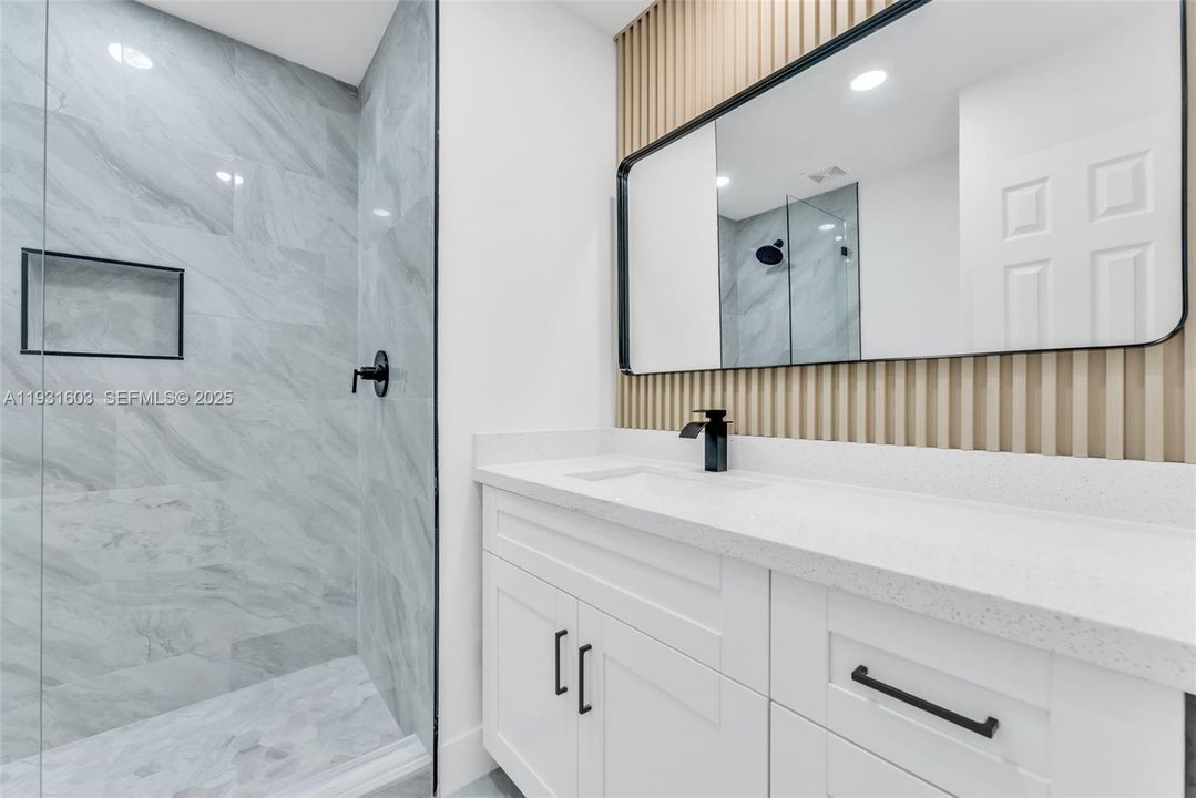 For Sale: $779,000 (4 beds, 2 baths, 2041 Square Feet)