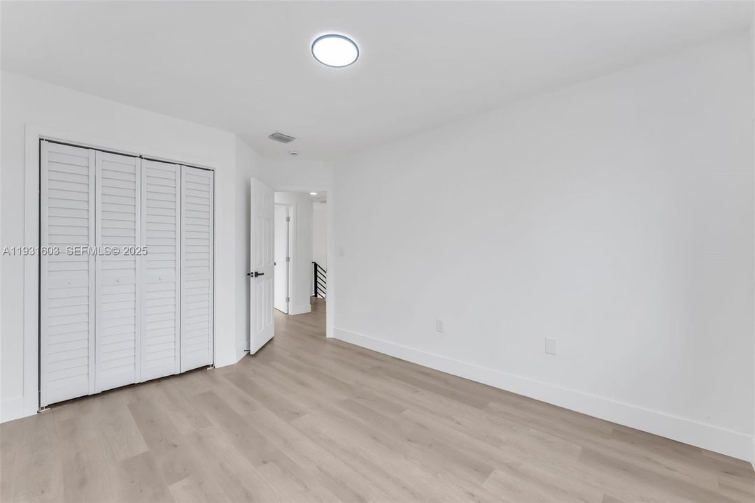 For Sale: $779,000 (4 beds, 2 baths, 2041 Square Feet)