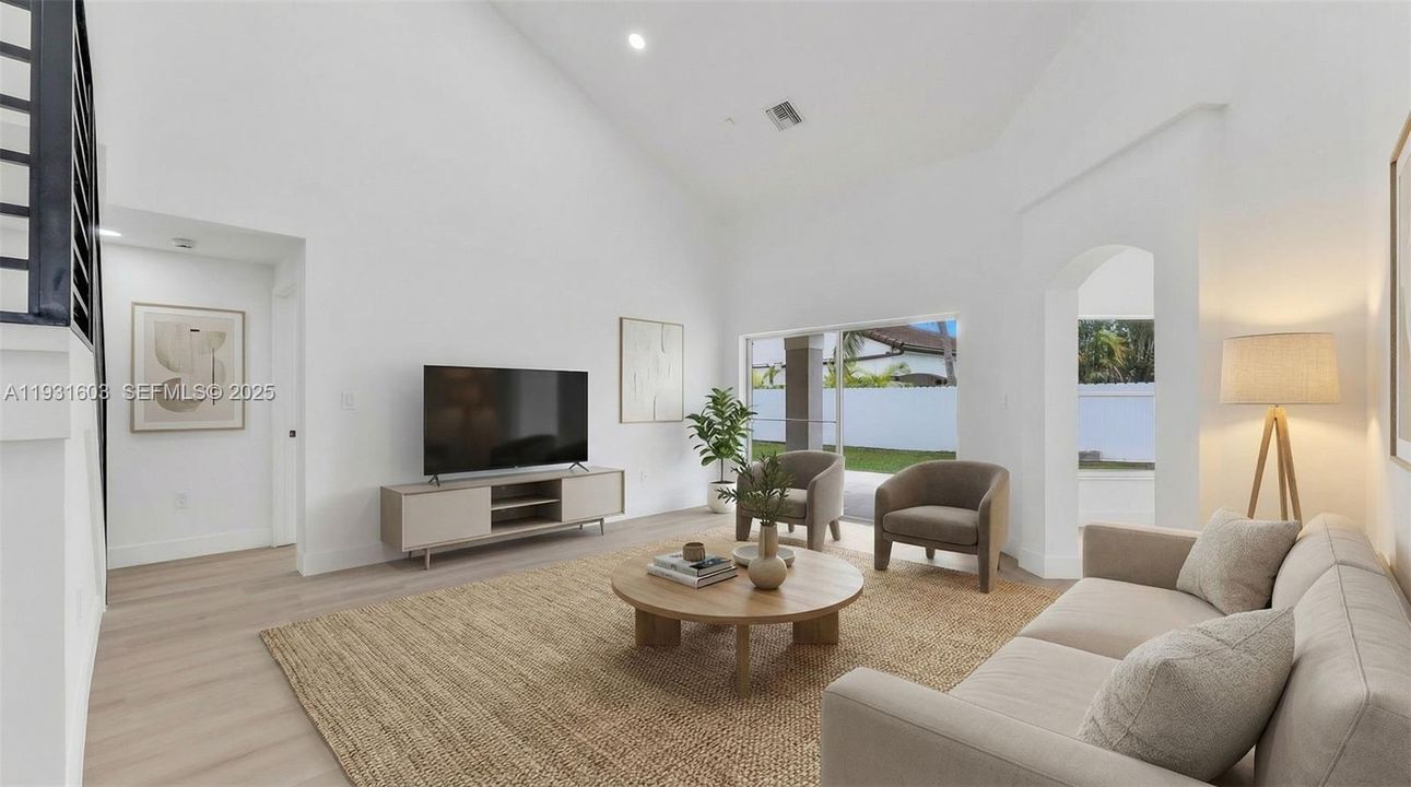 For Sale: $779,000 (4 beds, 2 baths, 2041 Square Feet)