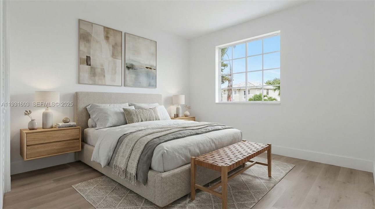 For Sale: $779,000 (4 beds, 2 baths, 2041 Square Feet)