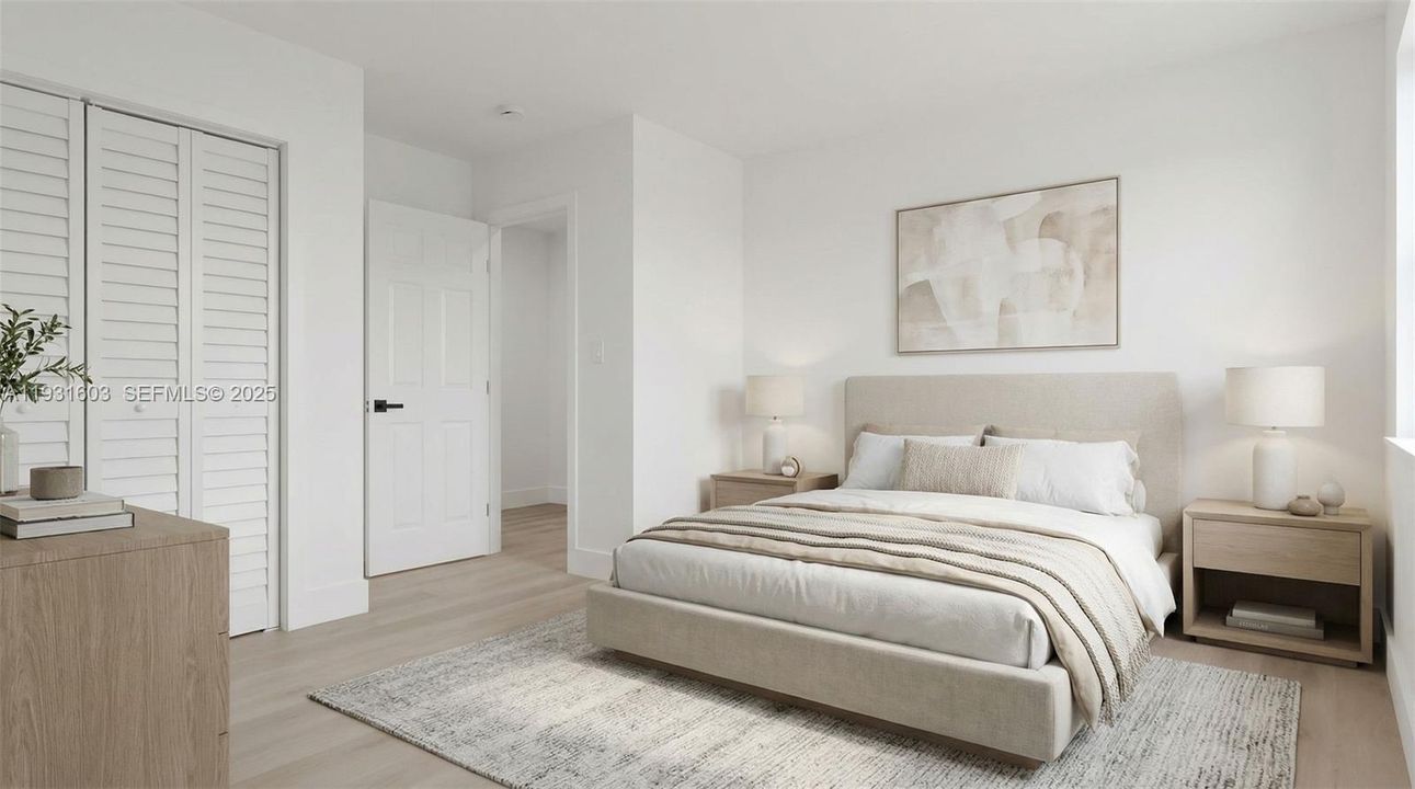 For Sale: $779,000 (4 beds, 2 baths, 2041 Square Feet)