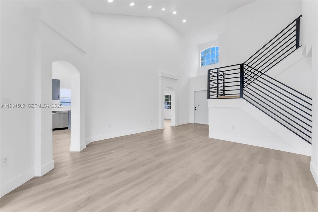 For Sale: $779,000 (4 beds, 2 baths, 2041 Square Feet)