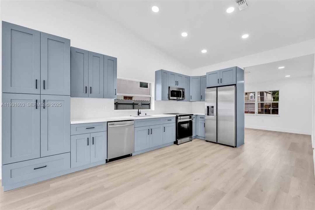 For Sale: $779,000 (4 beds, 2 baths, 2041 Square Feet)