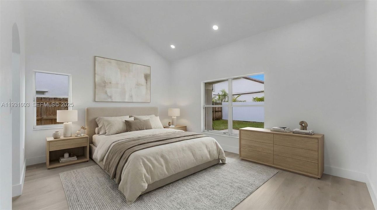 For Sale: $779,000 (4 beds, 2 baths, 2041 Square Feet)