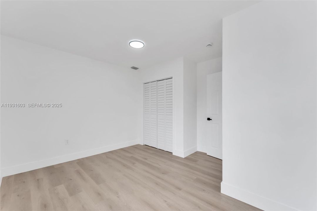 For Sale: $779,000 (4 beds, 2 baths, 2041 Square Feet)