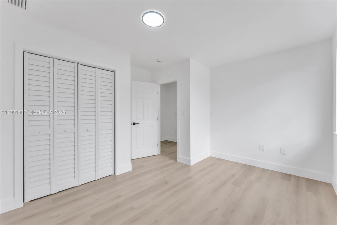 For Sale: $779,000 (4 beds, 2 baths, 2041 Square Feet)