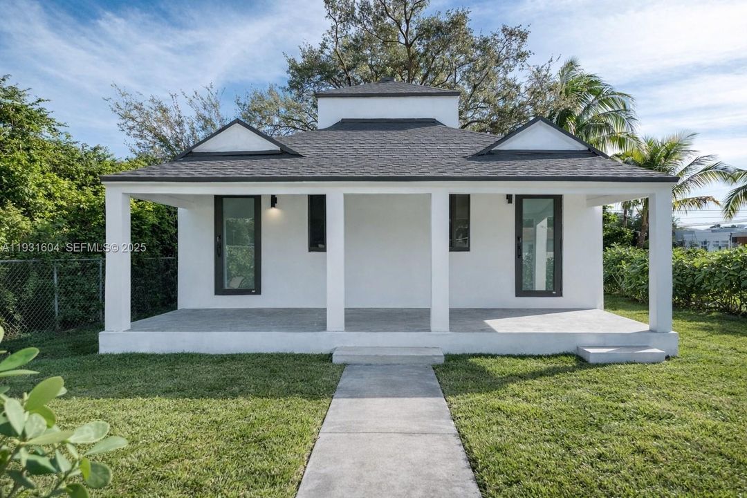 For Sale: $699,000 (0 beds, 0 baths, 1541 Square Feet)