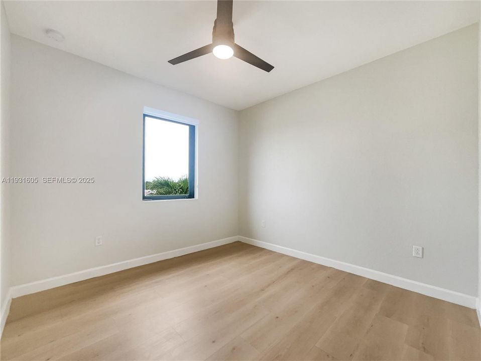 For Sale: $770,000 (4 beds, 3 baths, 2620 Square Feet)