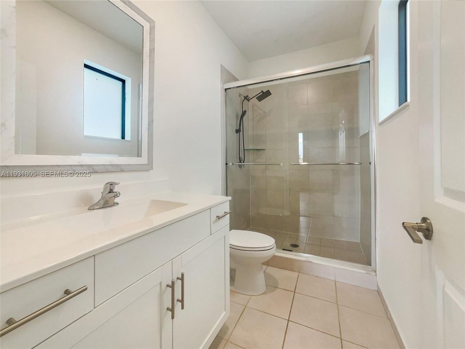 For Sale: $770,000 (4 beds, 3 baths, 2620 Square Feet)