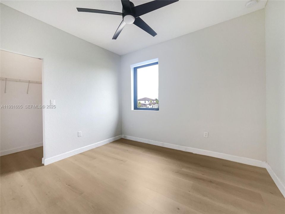 For Sale: $770,000 (4 beds, 3 baths, 2620 Square Feet)