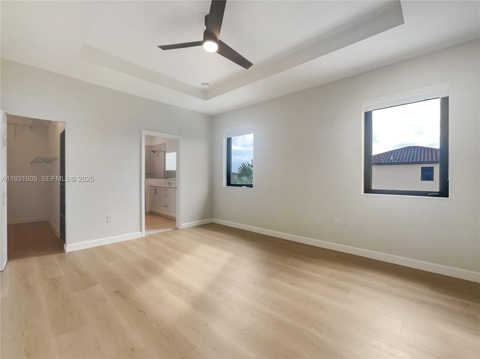 For Sale: $770,000 (4 beds, 3 baths, 2620 Square Feet)